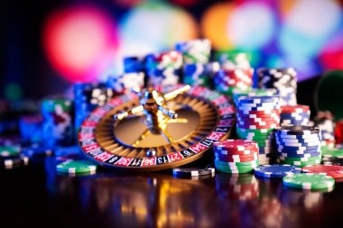 swiss time mobile gaming