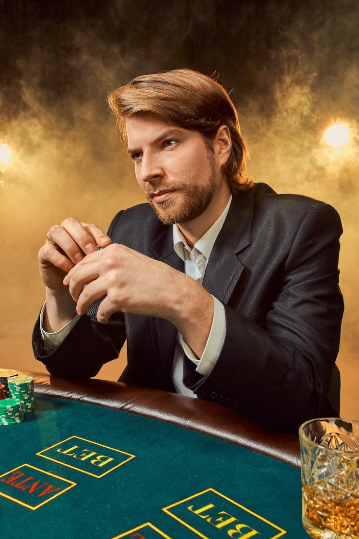 swiss time Live Casino